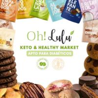 Síguenos en instagram